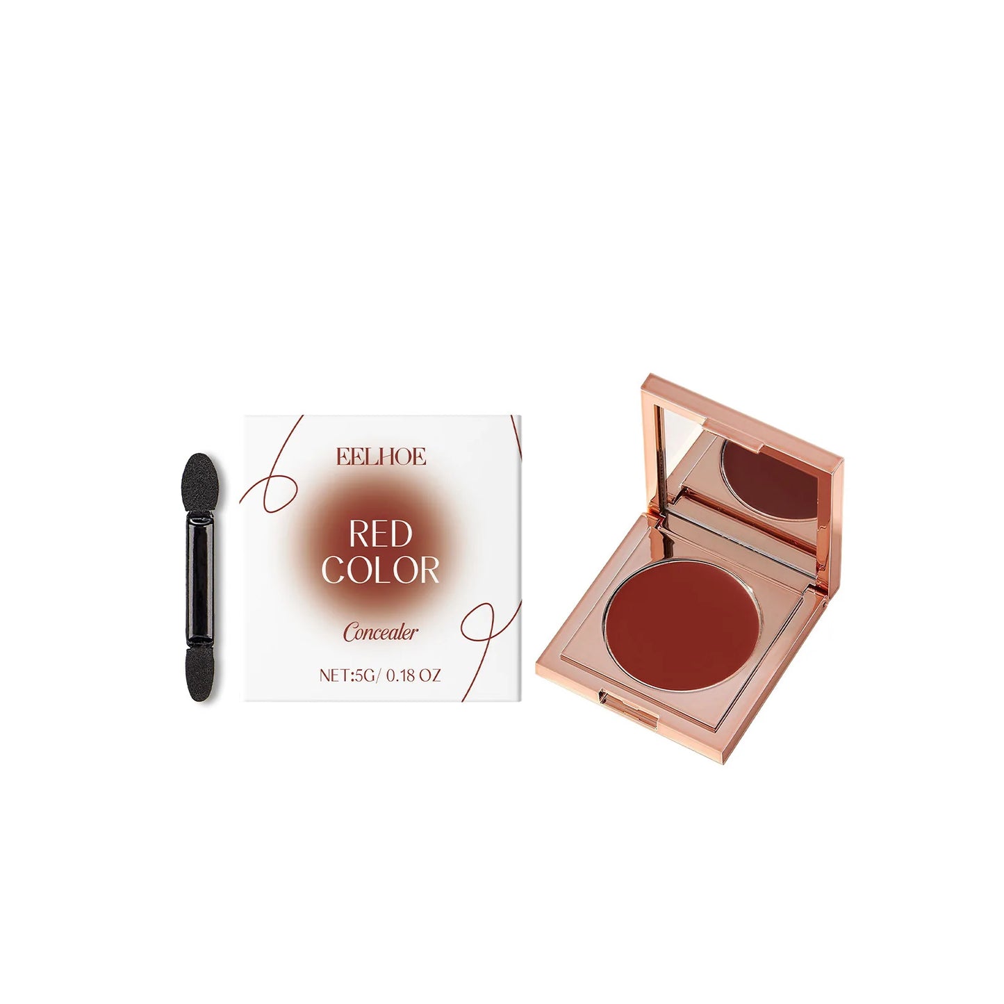Undereye Corrector Concealer™