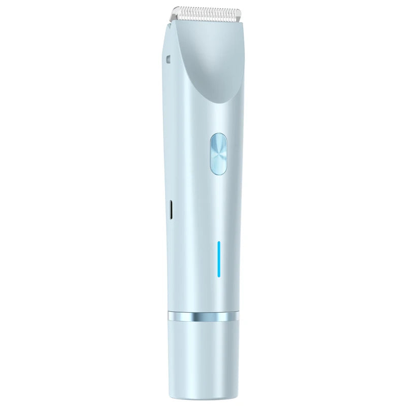Viral Bikini Trimmer™