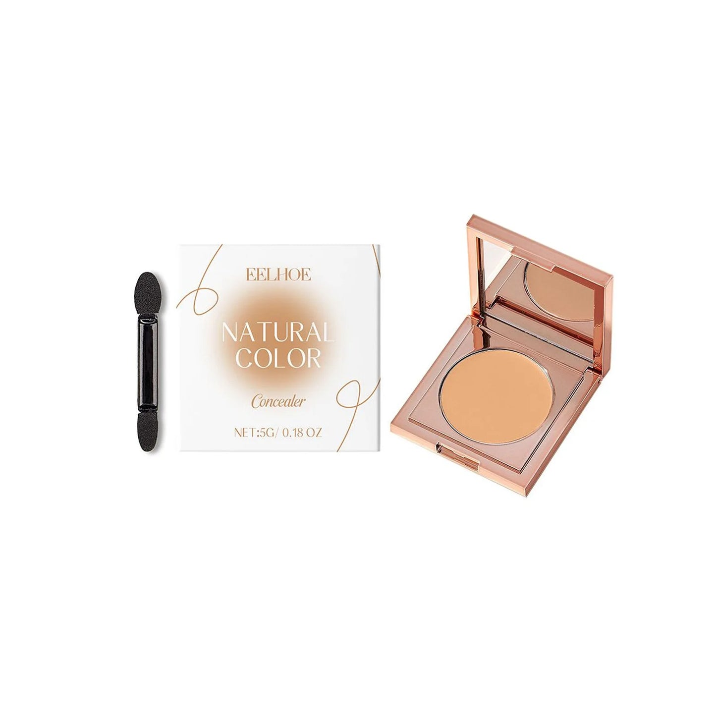 Undereye Corrector Concealer™