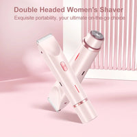 Viral Bikini Trimmer™
