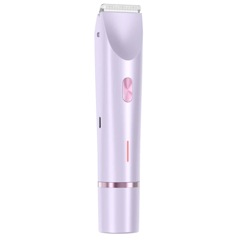 Viral Bikini Trimmer™