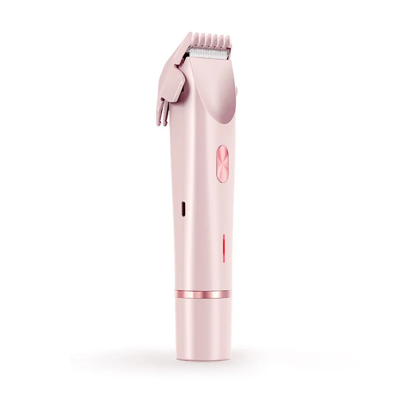 Viral Bikini Trimmer™