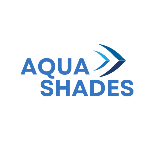 Aqua Shades