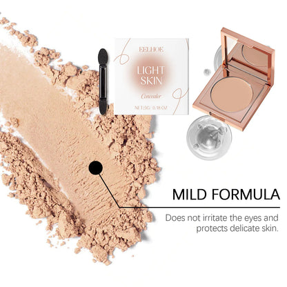 Undereye Corrector Concealer™