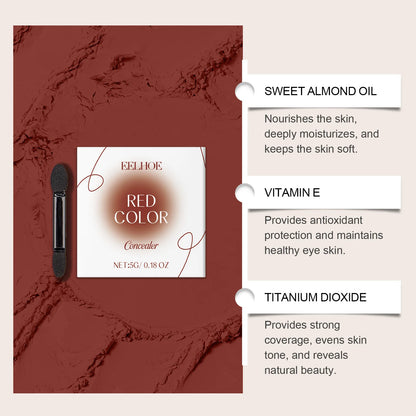 Undereye Corrector Concealer™