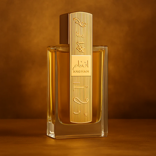 Lattafa Angham® Fragrance (Unisex)