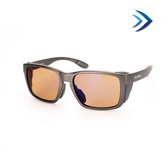 Devi Numan Fishing Glasses™